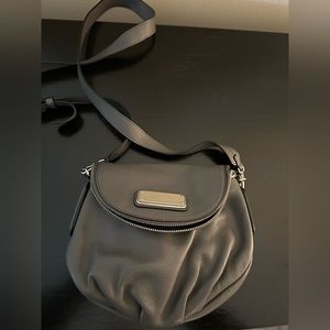 Marc Jacob’s bag